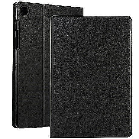 ����� ���� ���� Hard Case ���� BLACK ����� ��� ����: Xiaomi Pad 7 / Xiaomi Pad 7 Pro (��� ����)