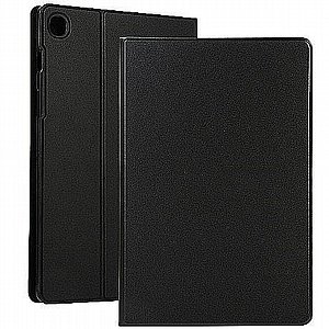 ����� ���� ���� Hard Case ���� BLACK ����� ��� ����: Xiaomi Pad 7 / Xiaomi Pad 7 Pro (��� ����)