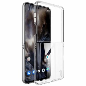 נרתיק קשיח מדגם Carbon Fiber מבית IMAK לטלפון סלולרי מדגם: Samsung Galaxy Z Flip 7 נרתיק קשיח מדגם Carbon Fiber מבית IMAK לטלפון סלולרי מדגם: Samsung Galaxy Z Flip 7