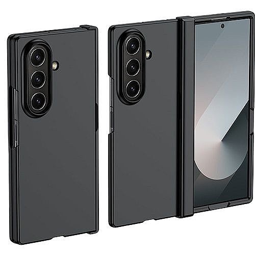 ����� ��� ���� FLIP CASE ���� LaTera ������ ������ ����: Samsung Galaxy Z Fold 7