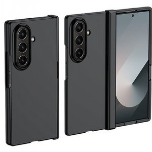 נרתיק עור מדגם FLIP CASE מבית LaTera לטלפון סלולרי מדגם: Samsung Galaxy Z Fold 7 נרתיק עור מדגם FLIP CASE מבית LaTera לטלפון סלולרי מדגם: Samsung Galaxy Z Fold 7