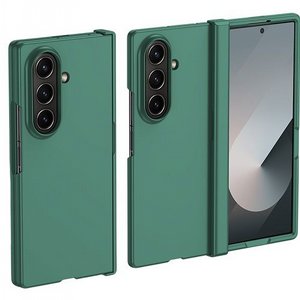 נרתיק קשיח מדגם Skin Feel מבית LaTera לטלפון סלולרי מדגם: Samsung Galaxy Z Fold 7 (צבע ורוד) נרתיק קשיח מדגם Skin Feel מבית LaTera לטלפון סלולרי מדגם: Samsung Galaxy Z Fold 7 (צבע ורוד)