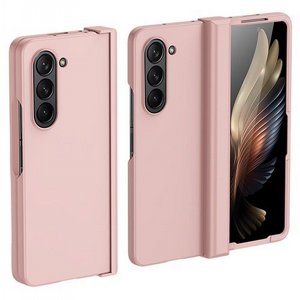 ����� ���� ���� Skin Feel ���� LaTera ������ ������ ����: Samsung Galaxy Z Fold 7 (��� ����)