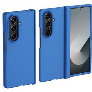 ����� ���� ���� Skin Feel ���� LaTera ������ ������ ����: Samsung Galaxy Z Fold 7 (��� ���)