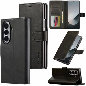 נרתיק קשיח מדגם Hybrid Magsafe מבית LaTera לטלפון סלולרי מדגם: Samsung Galaxy Z Fold 7 נרתיק קשיח מדגם Hybrid Magsafe מבית LaTera לטלפון סלולרי מדגם: Samsung Galaxy Z Fold 7