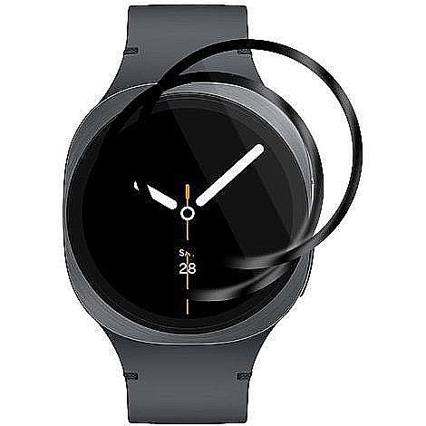 ��� ��� "������" ���� VMax ����� �� ��� ����: Samsung Galaxy Watch 8 44mm