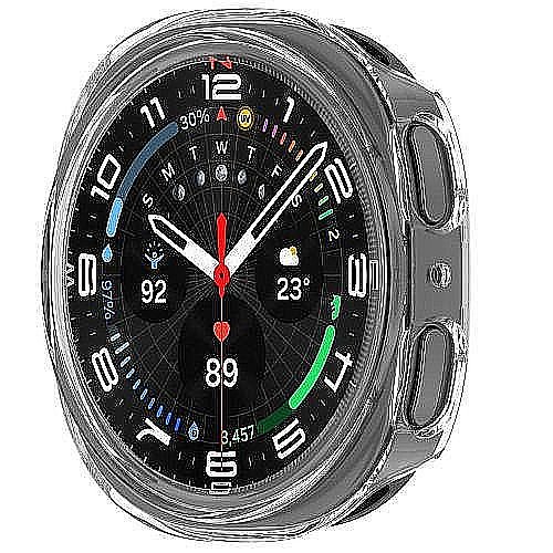 ����� ������� ���� Xincuco ����� �� ��� ����: Samsung Galaxy Watch 8 44mm