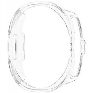נרתיק סיליקון מבית Dux Ducis לשעון יד חכם מדגם: Samsung Galaxy Watch 4 Classic 42mm נרתיק סיליקון מבית Dux Ducis לשעון יד חכם מדגם: Samsung Galaxy Watch 4 Classic 42mm