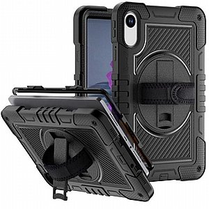 ����� ���� ���� Military Duty ���� LaTera ����� ��� ����: Xiaomi Pad 7 / Xiaomi Pad 7 Pro