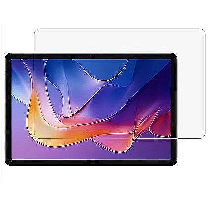 ��� ��� ������ ���� 0.20mm  ����� ��� ����: Xiaomi Redmi Pad 2