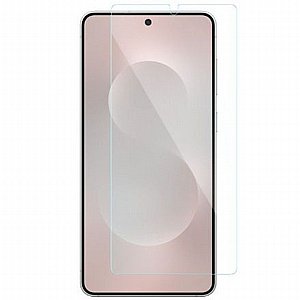 ��� ��� ������� ���� Rock Space ������ ������ ����: Samsung Galaxy S25 Ultra