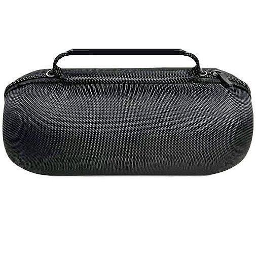 ����� ������  ���� JBL XTREME 2 / JBL XTREME 3 / JBL XTREME 4