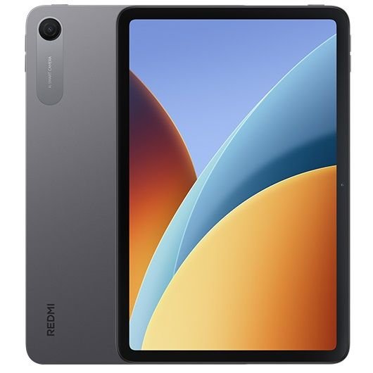 ���� ��� TAB M10 3rd Gen TB328FU ZAAE0107IL 64GB ���� Lenovo