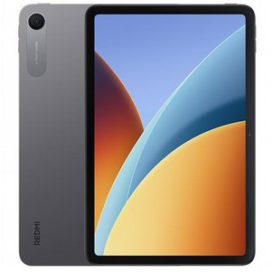 ���� ��� TAB M10 3rd Gen TB328FU ZAAE0107IL 64GB ���� Lenovo