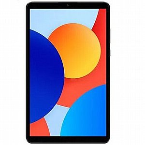 ���� ��� Redmi Pad 2 128GB ���� Xiaomi 