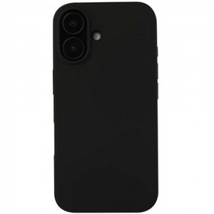 נרתיק סיליקון מבית LaTera לטלפון סלולרי מדגם: iPhone 17 Pro נרתיק סיליקון מבית LaTera לטלפון סלולרי מדגם: iPhone 17 Pro