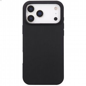����� ������� ���� LaTera ������ ������ ����: iPhone 17 Pro Max