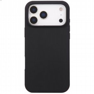 נרתיק סיליקון מבית LaTera לטלפון סלולרי מדגם: iPhone 16 Pro Max נרתיק סיליקון מבית LaTera לטלפון סלולרי מדגם: iPhone 16 Pro Max