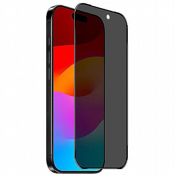 ��� ��� ������ ���� VMax ������ ������ ����: iPhone 17 (��� ��� ���� ������)