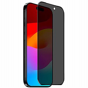 ��� ��� ������ ���� VMax ������ ������ ����: iPhone 17 Pro Max (��� ��� ���� ������)