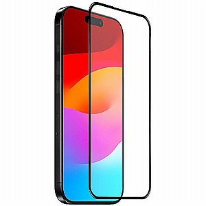 ��� ��� ������ ���� VMax ������ ������ ����: iPhone 17 Pro (��� ��� ���)