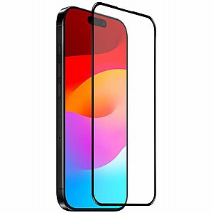 ��� ��� ������ ���� VMax ������ ������ ����: iPhone 17 Air (��� ��� ���)