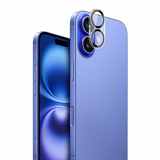 ��� ������ ������ ���� VMax ������ ������ ����: iPhone 17 Pro 