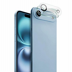 ��� ������ ������ ���� VMax ������ ������ ����: iPhone 17 