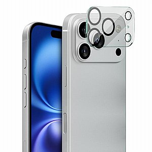 ��� ������ ������ ���� VMax ������ ������ ����: iPhone 17 Pro Max