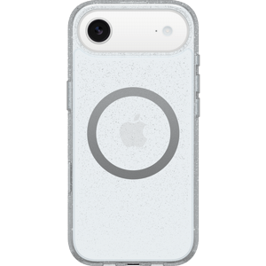 ����� ���� ���� Symmetry MagSafe ���� OtterBox ������ ������ ����: iPhone Air (��� ����)
