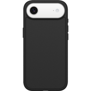 נרתיק קשיח מדגם Defender Pro XT MagSafe מבית OtterBox לטלפון סלולרי מדגם: iPhone Air (צבע שקוף) נרתיק קשיח מדגם Defender Pro XT MagSafe מבית OtterBox לטלפון סלולרי מדגם: iPhone Air (צבע שקוף)