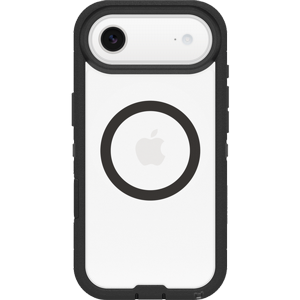 ����� ���� ���� Defender Pro MagSafe ���� OtterBox ������ ������ ����: iPhone Air �(��� ����)