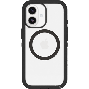 ����� ���� ���� Defender Pro MagSafe ���� OtterBox ������ ������ ����: iPhone 17 (��� ����)