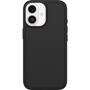 נרתיק קשיח מדגם Defender Pro XT MagSafe מבית OtterBox לטלפון סלולרי מדגם: iPhone 17 (צבע שקוף) נרתיק קשיח מדגם Defender Pro XT MagSafe מבית OtterBox לטלפון סלולרי מדגם: iPhone 17 (צבע שקוף)