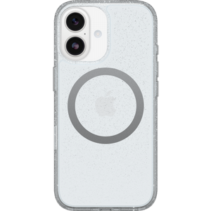 ����� ���� ���� Symmetry MagSafe ���� OtterBox ������ ������ ����: iPhone 17 (��� ����)