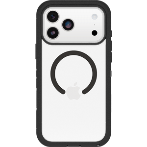 ����� ���� ���� Defender Pro XT MagSafe ���� OtterBox ������ ������ ����: iPhone 17 Pro Max (��� ����)