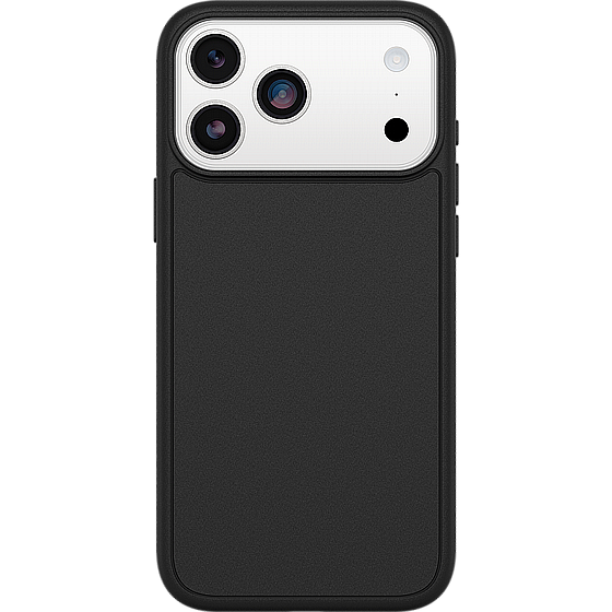 ����� ���� ���� Symmetry MagSafe ���� OtterBox ������ ������ ����: iPhone 17 Pro Max (��� ����)