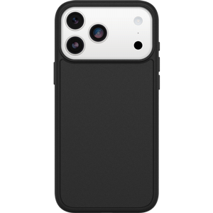 ����� ���� ���� Defender Pro XT MagSafe ���� OtterBox ������ ������ ����: iPhone 17 Pro Max (��� ����)