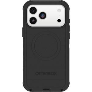 ����� ���� ���� Symmetry MagSafe ���� OtterBox ������ ������ ����: iPhone 16 Pro Max (��� ����)