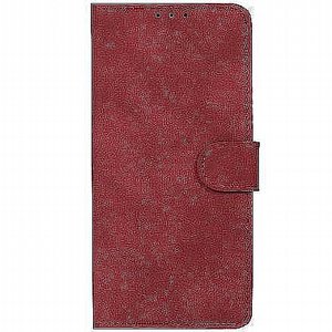 נרתיק עור מדגם Wallet Case מבית BLAZE לטלפון סלולרי מדגם: iPhone 17 Pro (צבע אדום) נרתיק עור מדגם Wallet Case מבית BLAZE לטלפון סלולרי מדגם: iPhone 17 Pro (צבע אדום)