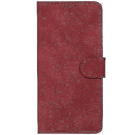 ����� ��� ���� Wallet Case ���� BLAZE ������ ������ ����: iPhone 17 Pro Max (��� ����)