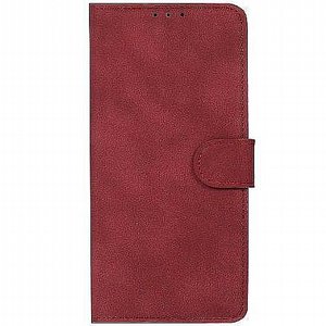 ����� ��� ���� Wallet Case ���� BLAZE ������ ������ ����: iPhone 17 Pro Max (��� ����)