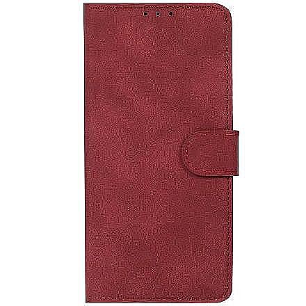 ����� ��� ���� Wallet Case ���� BLAZE ������ ������ ����: iPhone Air (��� ����)