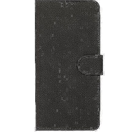 ����� ��� ���� Wallet Case ���� BLAZE ������ ������ ����: iPhone 17 (��� ����)