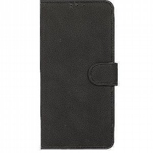 נרתיק עור מדגם Wallet Case מבית BLAZE לטלפון סלולרי מדגם: iPhone 17 (צבע שחור) נרתיק עור מדגם Wallet Case מבית BLAZE לטלפון סלולרי מדגם: iPhone 17 (צבע שחור)