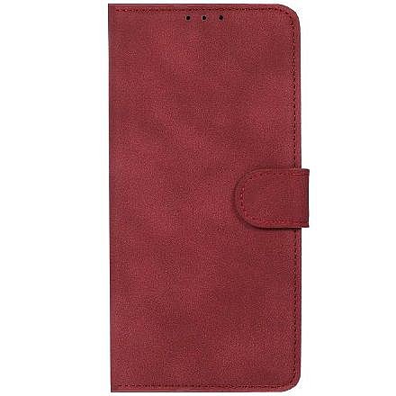 ����� ��� ���� Wallet Case ���� BLAZE ������ ������ ����: iPhone Air (��� ����)