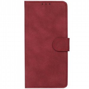 נרתיק עור מדגם Wallet Case מבית BLAZE לטלפון סלולרי מדגם: iPhone Air (צבע שחור) נרתיק עור מדגם Wallet Case מבית BLAZE לטלפון סלולרי מדגם: iPhone Air (צבע שחור)