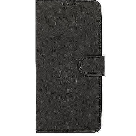 ����� ��� ���� Wallet Case ���� BLAZE ������ ������ ����: iPhone 17 Pro (��� ����)