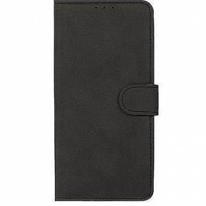 נרתיק עור מדגם Wallet Case מבית BLAZE לטלפון סלולרי מדגם: iPhone 17 Pro (צבע שחור) נרתיק עור מדגם Wallet Case מבית BLAZE לטלפון סלולרי מדגם: iPhone 17 Pro (צבע שחור)