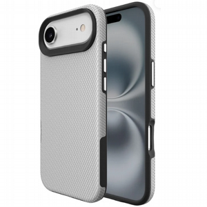 נרתיק קשיח מדגם ARMOR FLEX PRO מבית Axess לטלפון סלולרי מדגם: iPhone Air (צבע כחול) נרתיק קשיח מדגם ARMOR FLEX PRO מבית Axess לטלפון סלולרי מדגם: iPhone Air (צבע כחול)